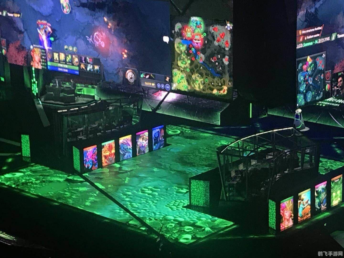 rng被淘汰无缘ti11直邀,RNG遭淘汰,无缘TI11直邀,手游玩家的应对策略与心得