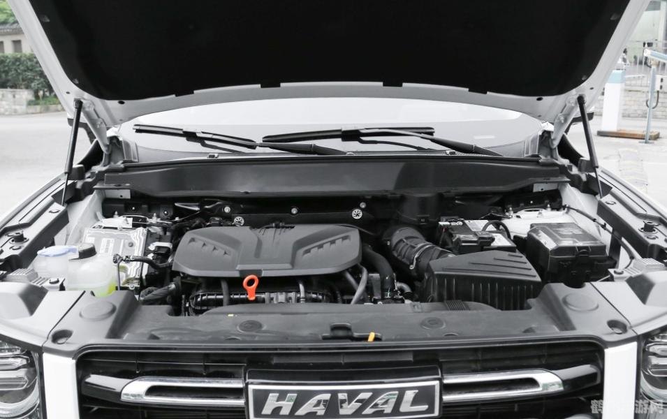 QQ空间免费克隆手游攻略，打造个性化空间的新玩法