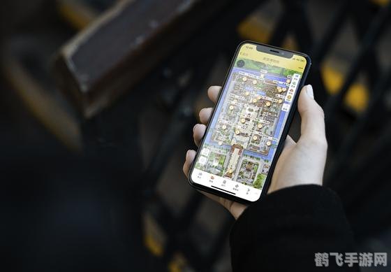 QQ空间免费克隆手游攻略，打造个性化空间的新玩法