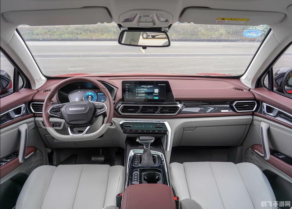 QQ空间免费克隆手游攻略，打造个性化空间的新玩法