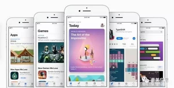 ios12测试版描述文件,iOS 12测试版下的手游新体验，探索未知，尽享游戏乐趣