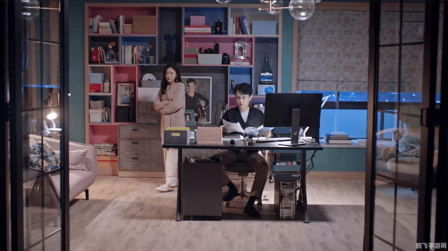 苹果微信深色模式,夜间畅聊新体验