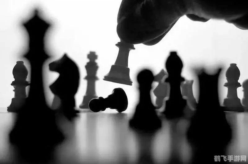 暴风影音官方版