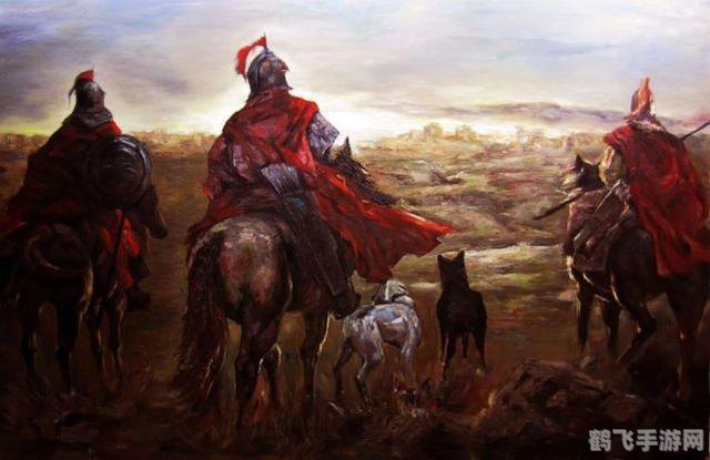 模拟城市4游民星空,模拟城市4打造理想都市，游民星空带你玩转城市建设！