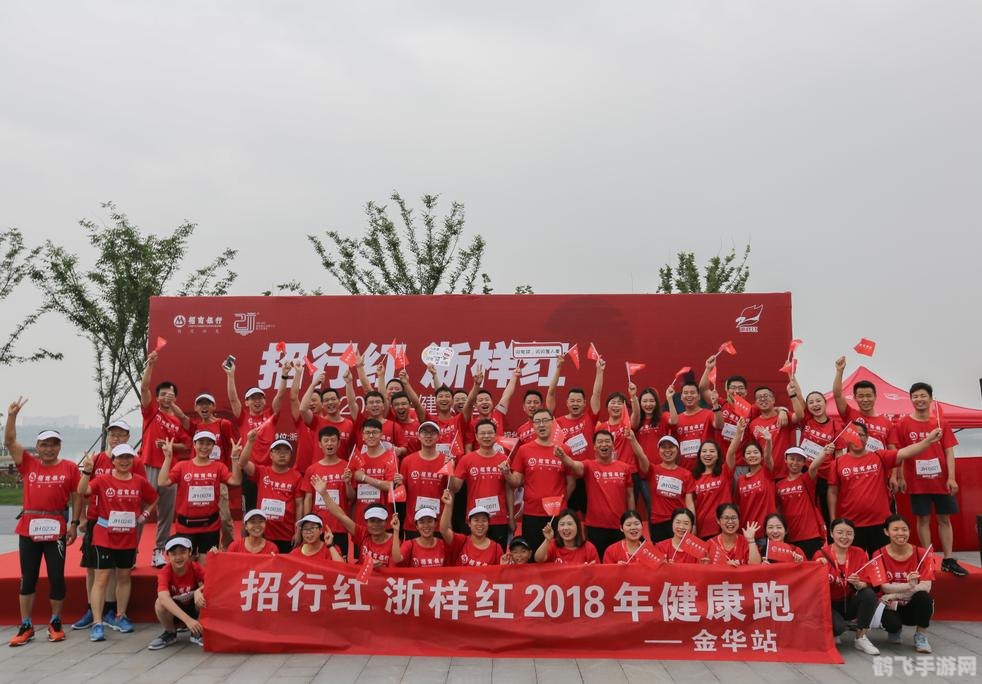 快捷指令健康码,快捷指令一键领健康码,轻松出行