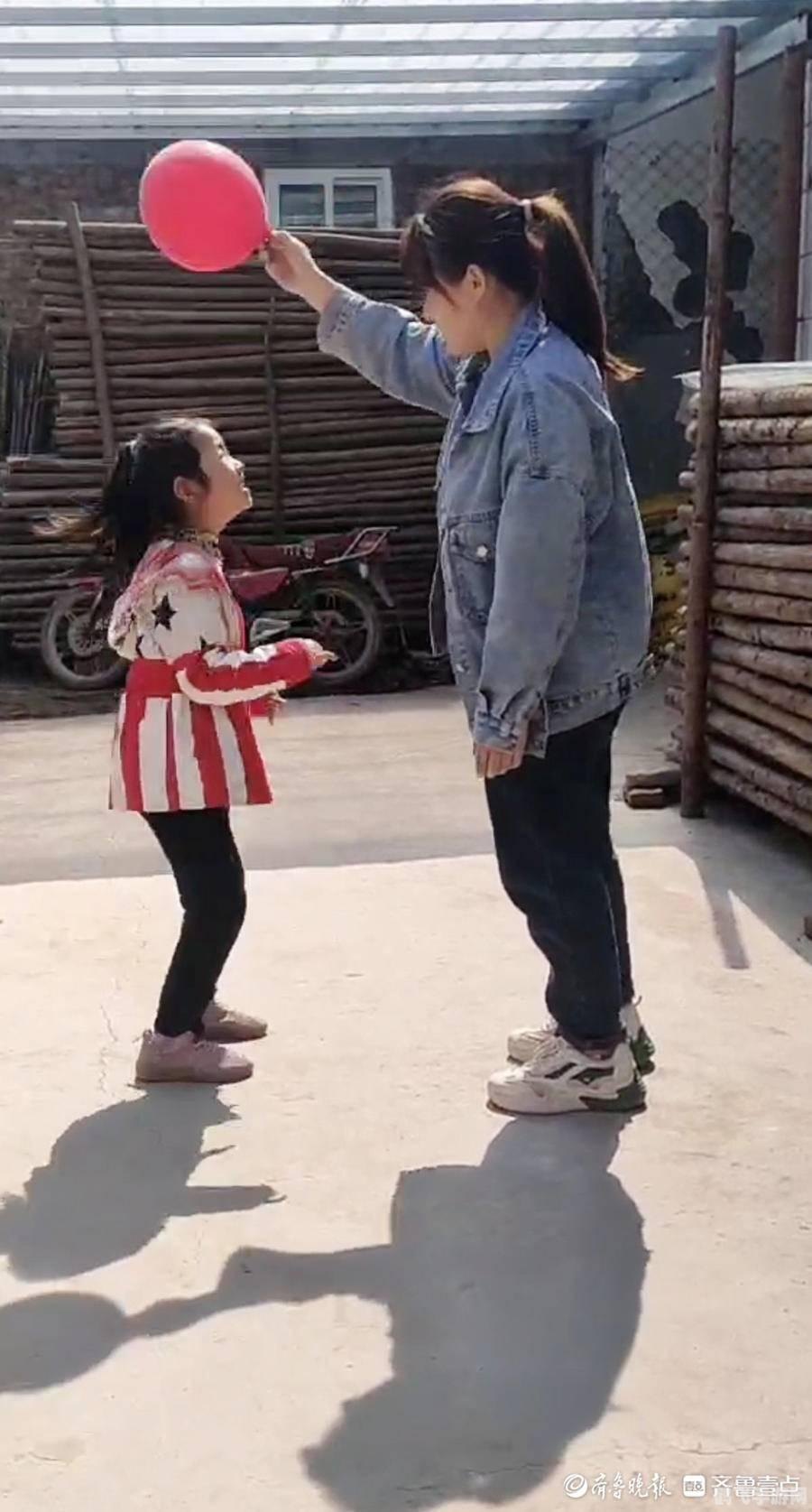 快捷指令健康码,快捷指令一键领健康码，轻松出行