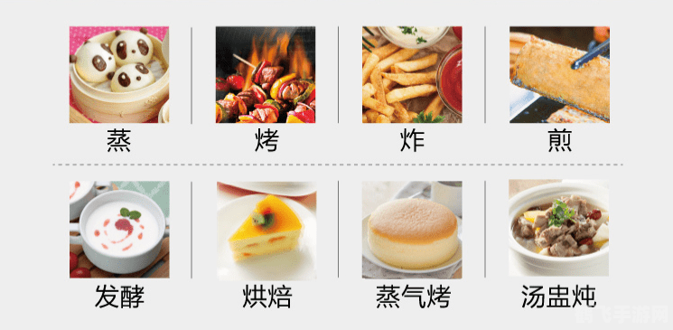 冰域强登器,冰域强登器揭秘，保护你的手游账号安全