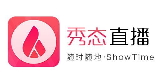 夜恋秀场手机支安卓,夜恋秀场