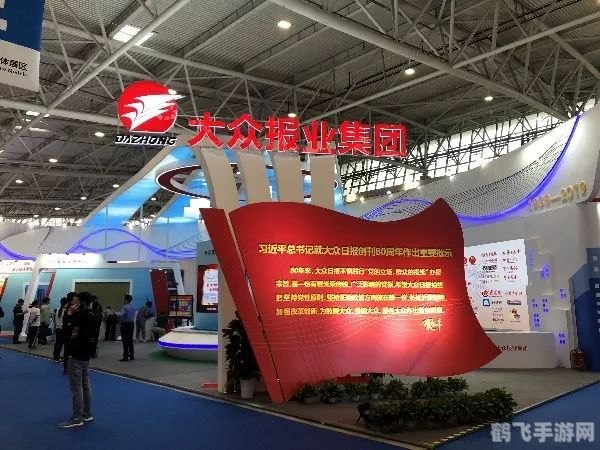 cp29展上海2023时间,CP29展上海2023盛大开幕，二次元爱好者的盛宴