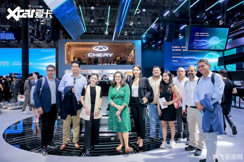 cp29展上海2023时间,CP29展上海2023盛大开幕，二次元爱好者的盛宴