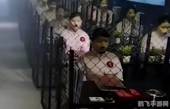 天之炼狱服务端探秘，游戏攻略与资讯全解析