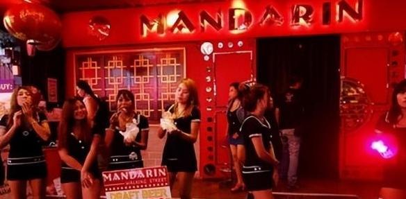 天之炼狱服务端探秘，游戏攻略与资讯全解析