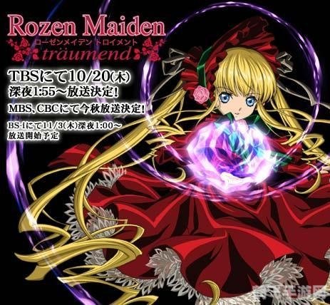 蔷薇少女格斗游戏深度攻略,掌握技巧,成为格斗大师