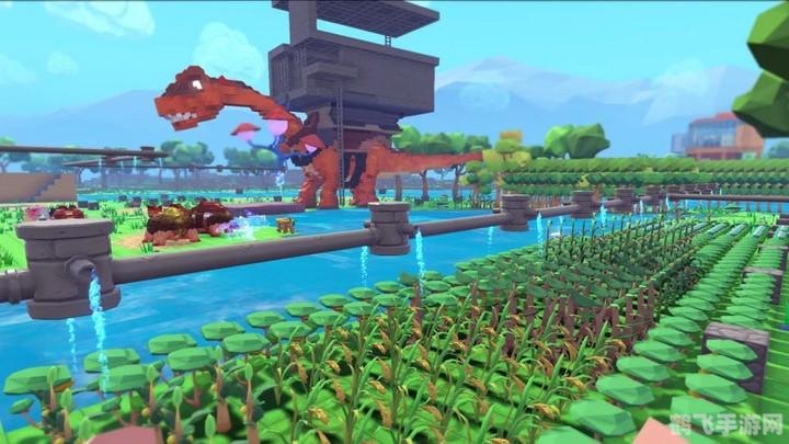 怪物猎人epic,怪物猎人Epic手游攻略，狩猎巨型怪物的非电子冒险