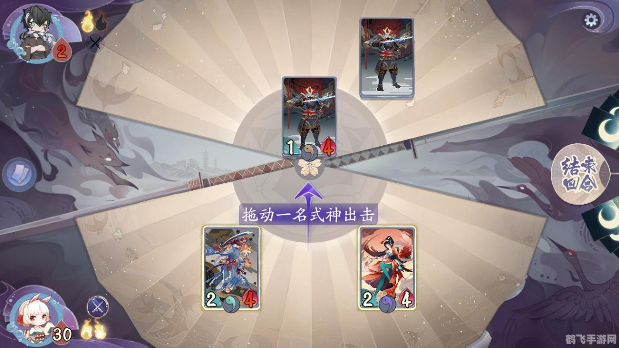 万智牌规则,万智牌手游玩法全解析,策略、组合与胜利的秘诀