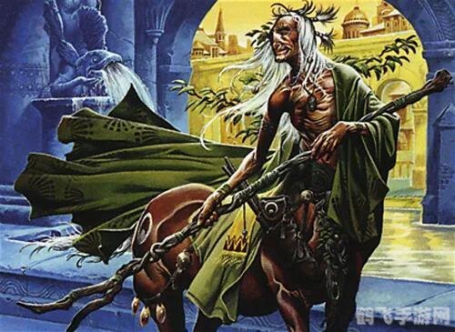 万智牌规则,万智牌手游玩法全解析,策略、组合与胜利的秘诀