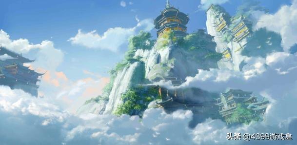 万智牌规则,万智牌手游玩法全解析,策略、组合与胜利的秘诀