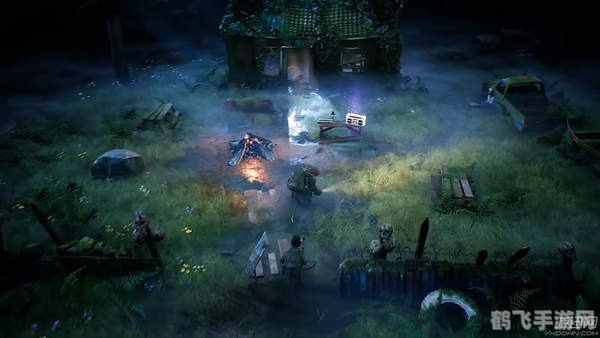 北北北砂禁慢天堂游戏探秘,免费探索神秘世界的攻略指南