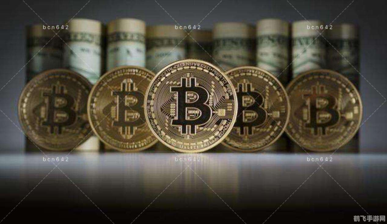 揭秘孔方兄，古代货币代称背后的故事