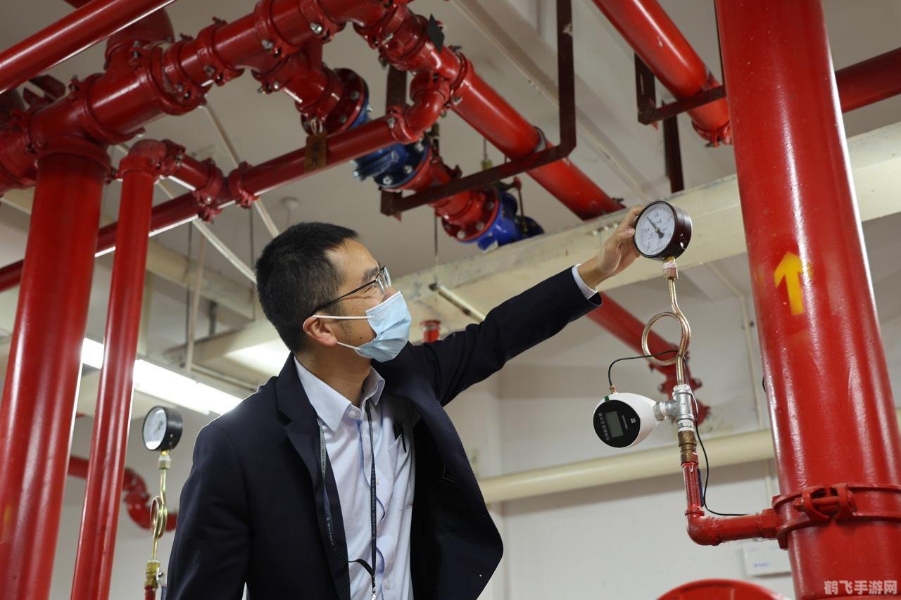 NBA 2K13控制器操作全解析，手游玩法与攻略