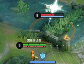 卡勒特首领的戒指,卡勒特首领的戒指,探秘手游中的荣耀象征与获取攻略