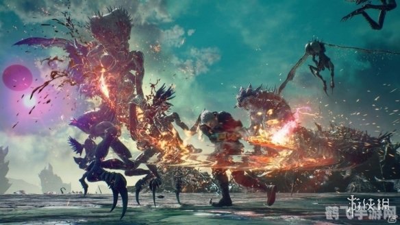 揭秘堕落之血项链，游戏内神秘饰品引发热议