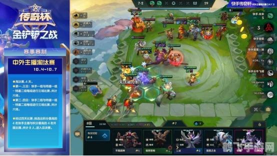 QQ仙灵，探秘伙伴祝福系统，提升战斗力