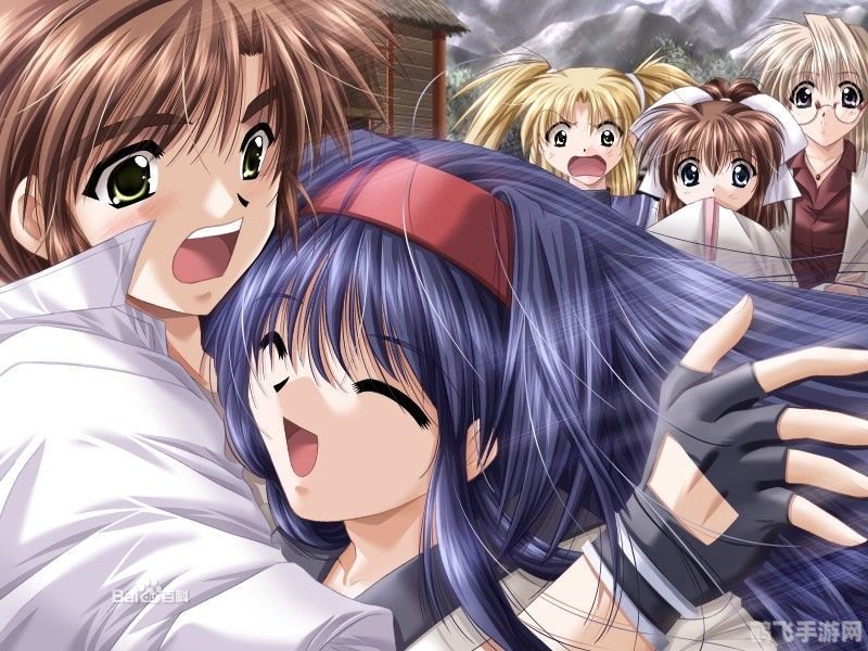 出云战记零,出云战记零深度攻略，战斗、勾玉与魂的获取全解析