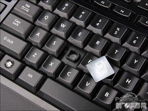 讯飞输入法,讯飞输入法助力手游操作，轻松成为游戏高手！