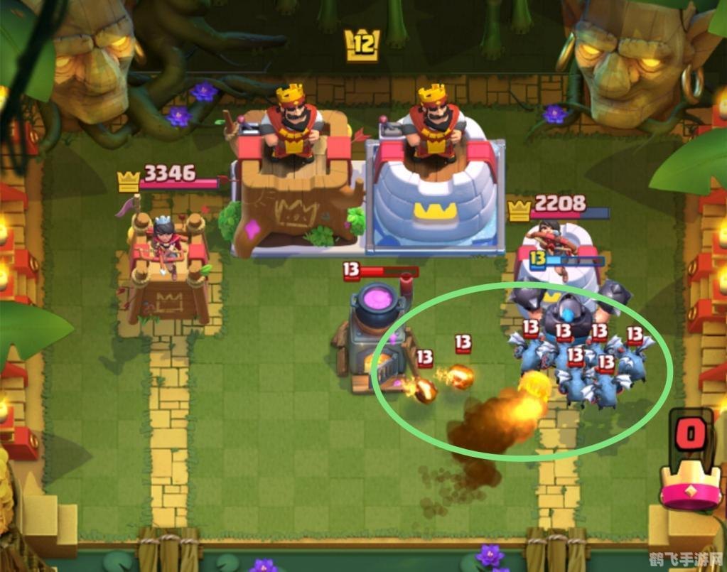 野蛮人飞行记,野蛮人飞行记手游攻略,驾驶飞行器,探索无尽天空