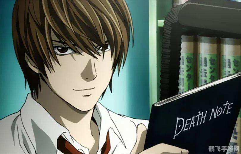 东方夜神雪攻略,东方夜神雪全流程攻略,探索幻想乡的神秘之旅