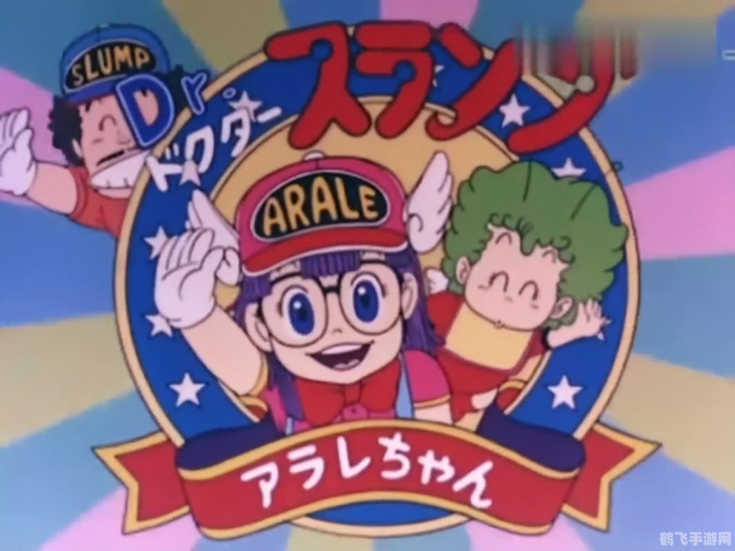 手机 qq,手机QQ手游玩法全攻略,成为游戏高手的秘诀!