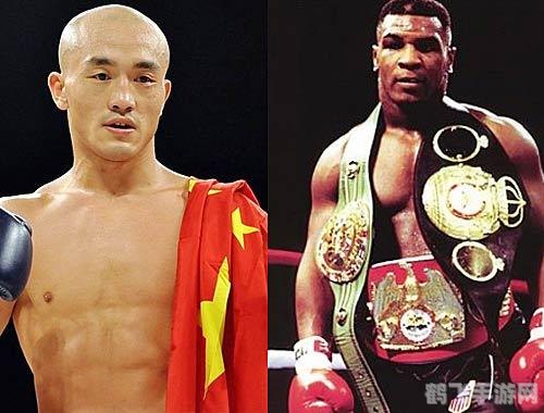 手游签名大师攻略,设计你的专属签名,成为签名界的翘楚!