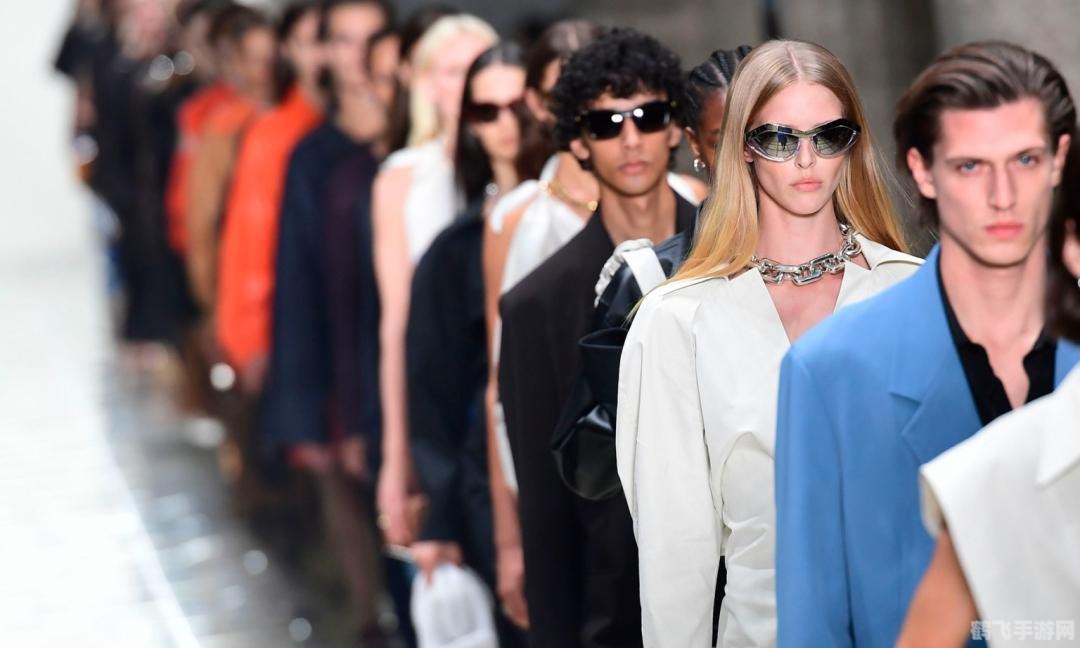 手游签名大师攻略,设计你的专属签名,成为签名界的翘楚!