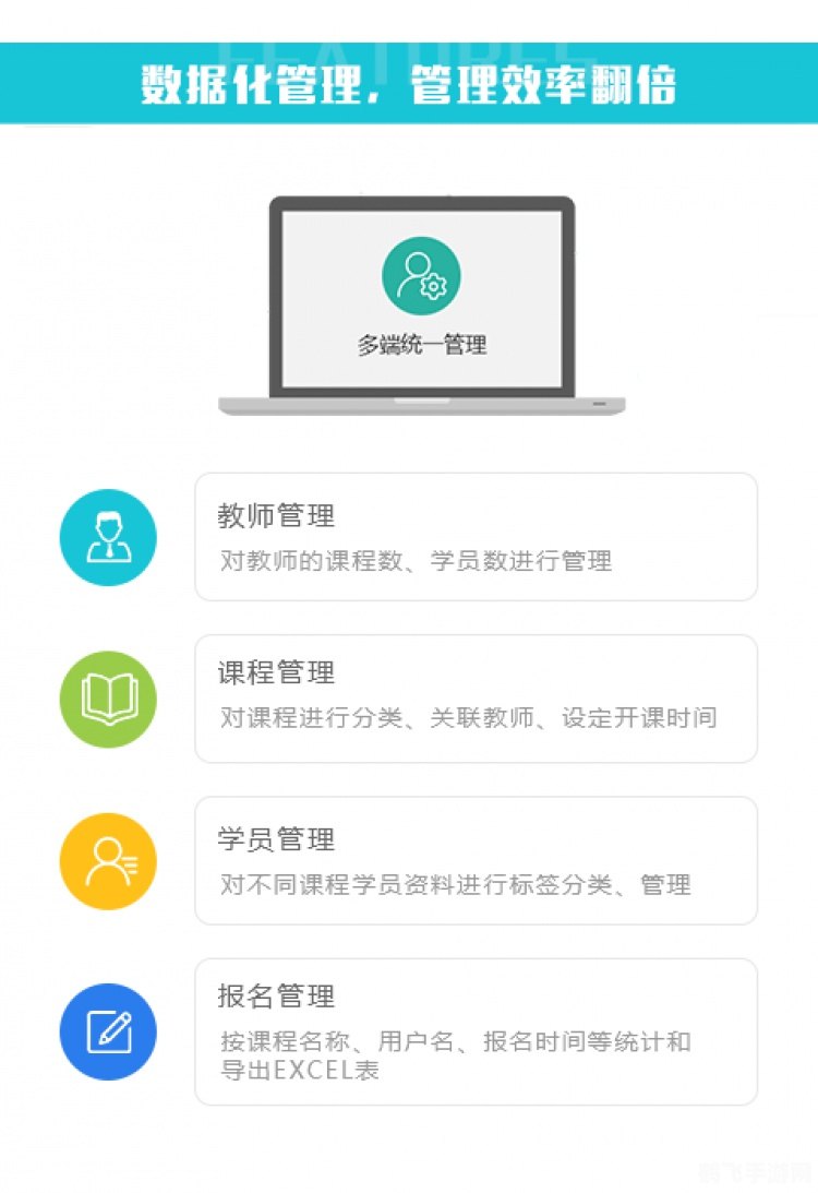 锦州教育云平台登陆及高效学习攻略