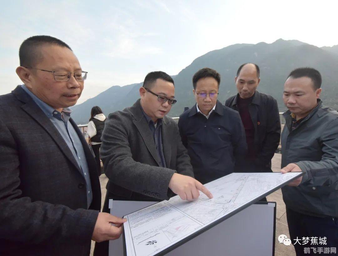 洋溪信息港手游全攻略,探索、交互与竞技的完美结合