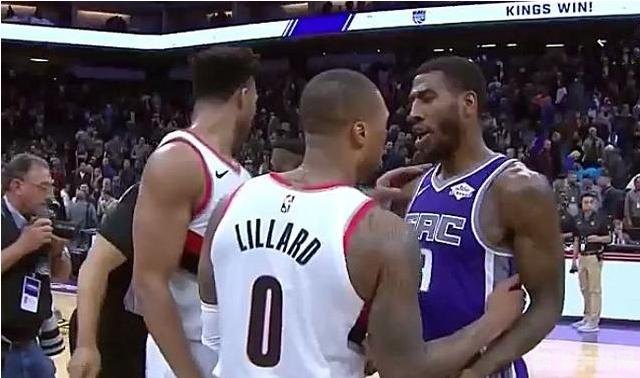 腾讯游戏助手,腾讯游戏助手,你的游戏利器与得力伙伴