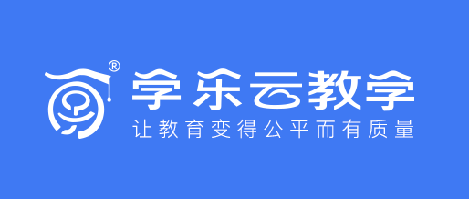 学乐云教学,学乐云教学手游攻略，成为顶尖玩家的秘诀