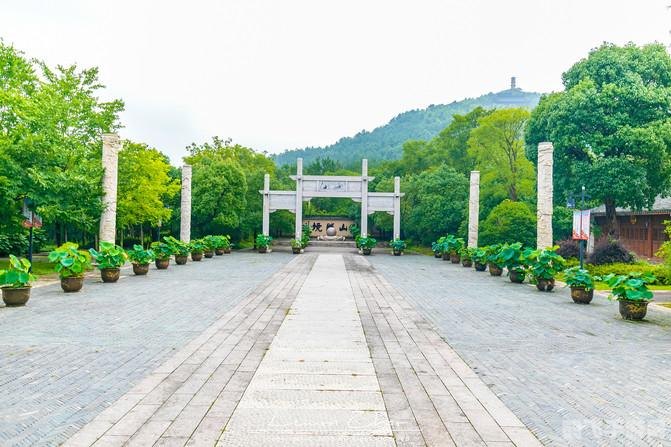 胡侦探传说之鬼画卷,胡侦探传说