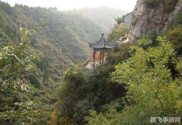 胡侦探传说之鬼画卷,胡侦探传说