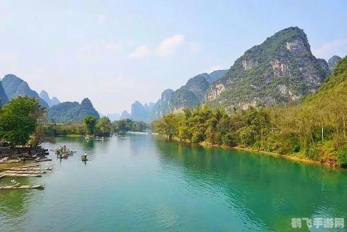 胡侦探传说之鬼画卷,胡侦探传说