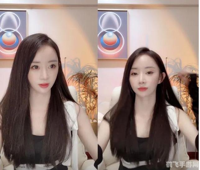 qq空间 查看,QQ空间