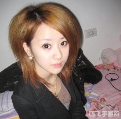 qq空间 查看,QQ空间