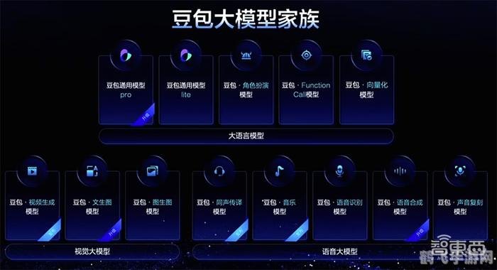 音乐剪切器手游攻略，打造你的专属音乐之旅