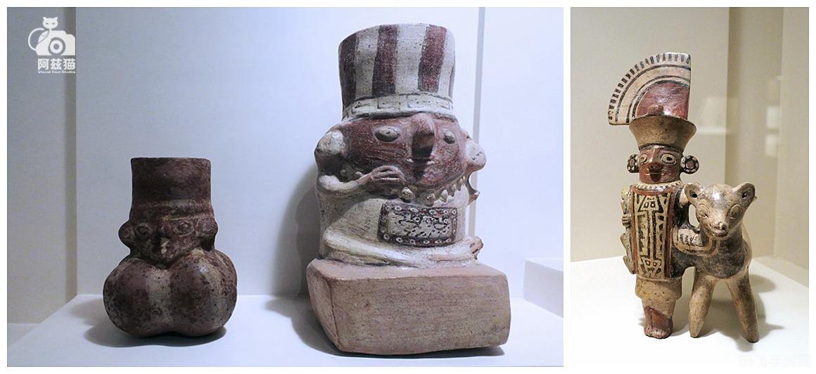 玛雅历险记手游攻略,探险神秘玛雅,解锁惊奇之旅!