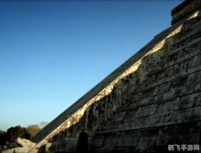 玛雅历险记手游攻略,探险神秘玛雅,解锁惊奇之旅!