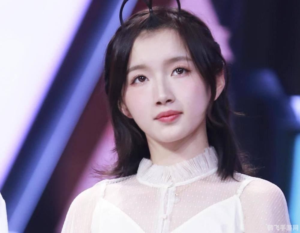 快乐大本营游戏,快乐大本营手游,玩转多样游戏,尽享欢乐时光