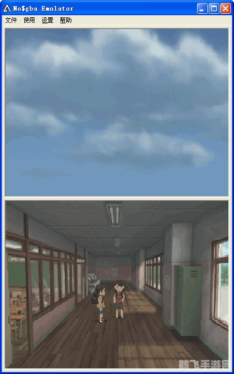 放课后少年手游攻略,成为校园冒险之王的秘诀