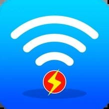 无线上网加速,无线上网加速