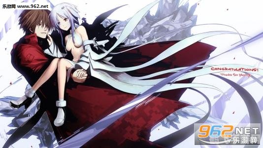 罪恶王冠 失落的圣诞节,罪恶王冠,失落的圣诞节手游攻略——探索未知的冒险之旅